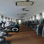 Vortex Suites Kualalumpur